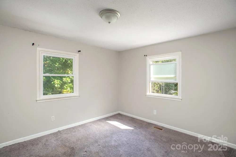 129 Woodland Drive Havelock, NC 28532