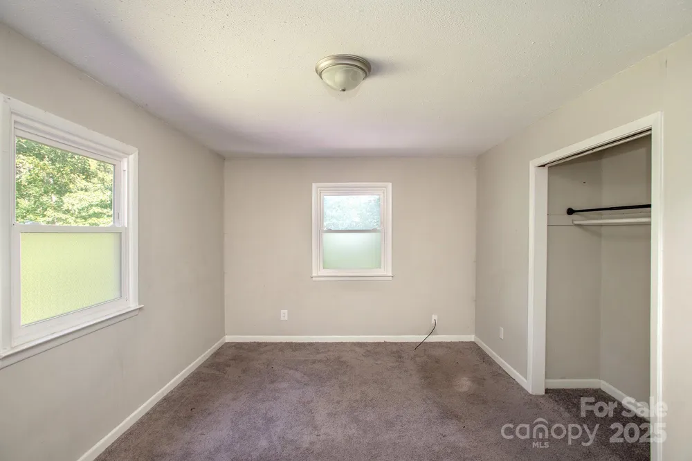129 Woodland Drive Havelock, NC 28532