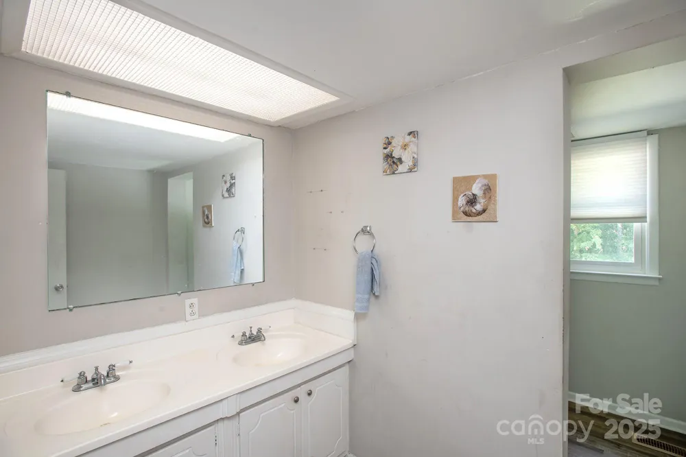 129 Woodland Drive Havelock, NC 28532