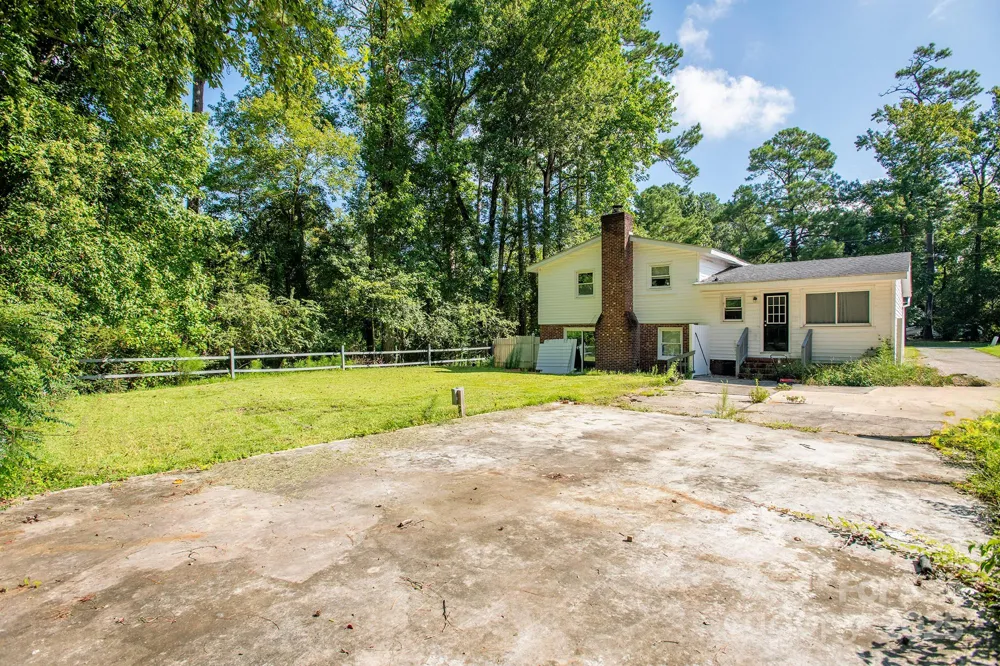 129 Woodland Drive Havelock, NC 28532