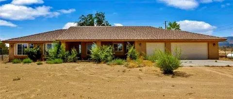 4931 Del Rosa Road
