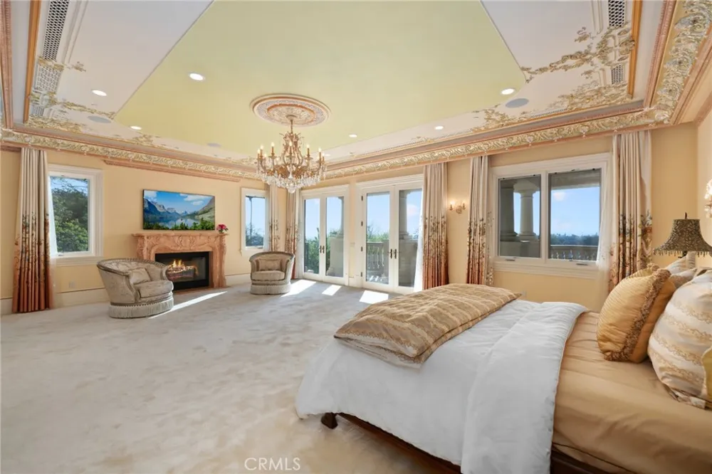 165 Circle Drive Bradbury, CA 91008
