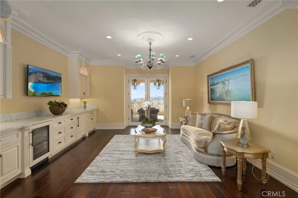 165 Circle Drive Bradbury, CA 91008