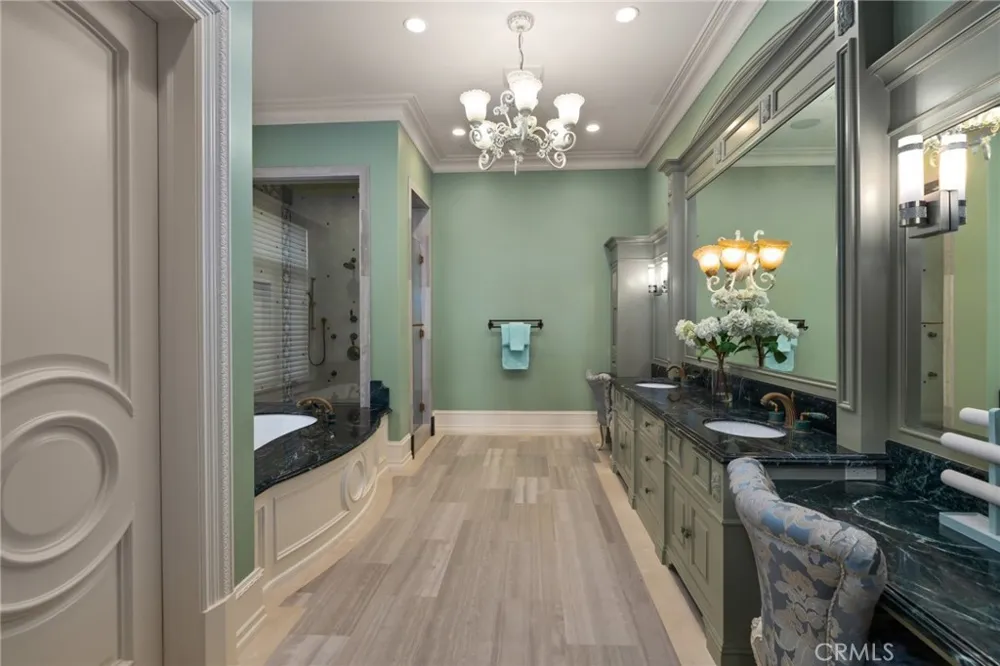165 Circle Drive Bradbury, CA 91008