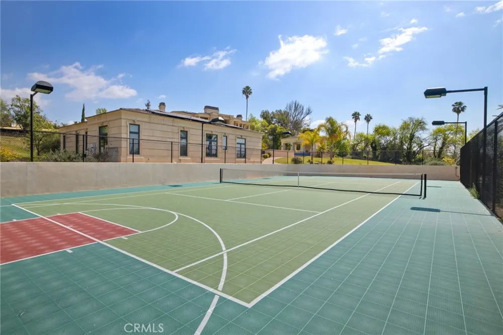 165 Circle Drive Bradbury, CA 91008
