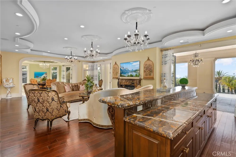 165 Circle Drive Bradbury, CA 91008