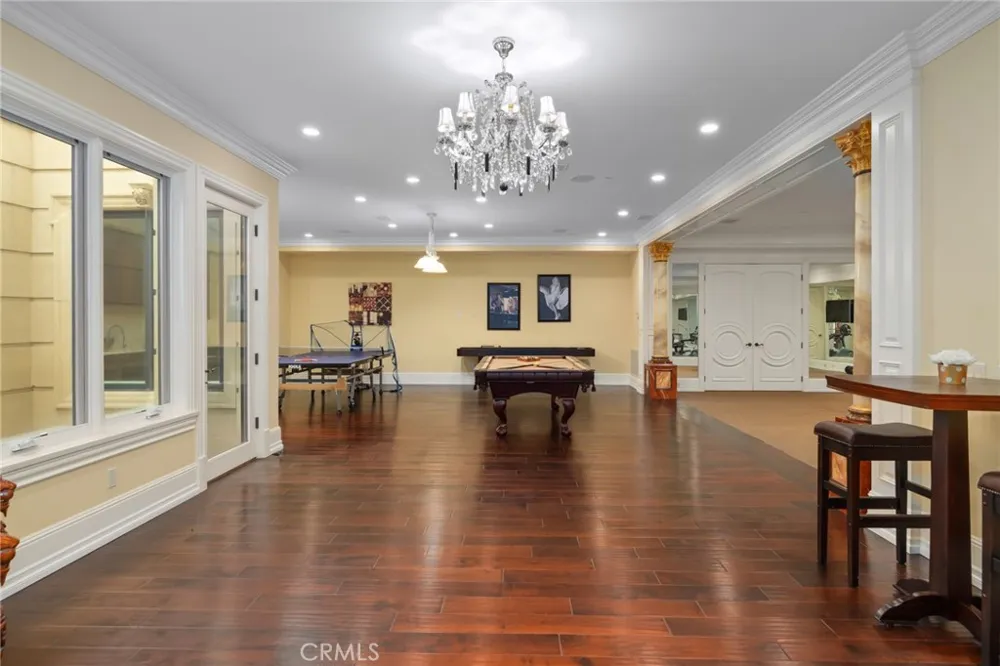 165 Circle Drive Bradbury, CA 91008