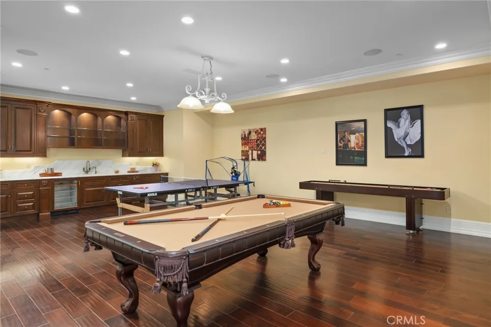 165 Circle Drive Bradbury, CA 91008