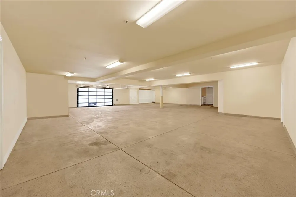 165 Circle Drive Bradbury, CA 91008
