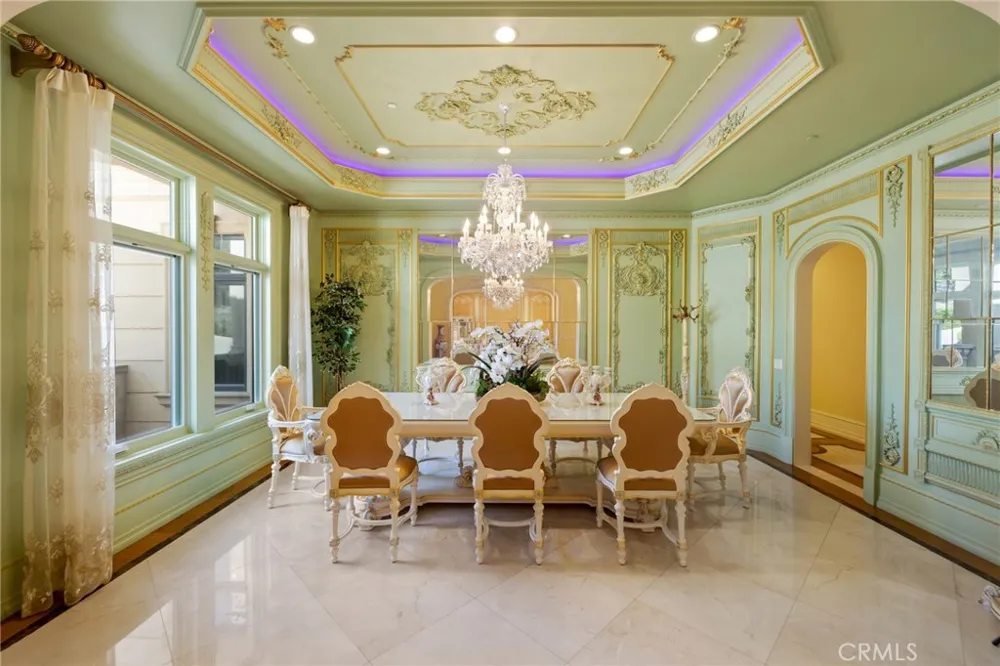 165 Circle Drive Bradbury, CA 91008