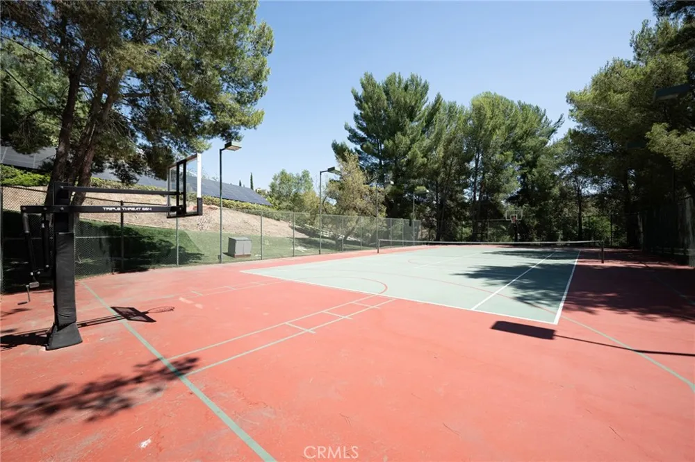 22442 Via Pajaro Coto de Caza, CA 92679