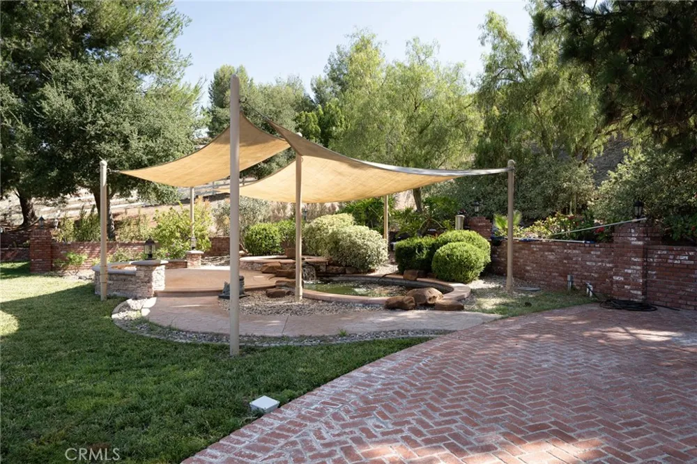 22442 Via Pajaro Coto de Caza, CA 92679