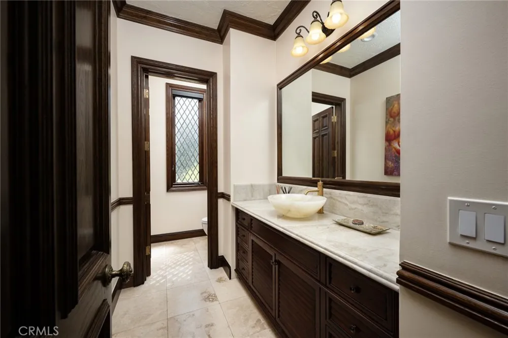 22442 Via Pajaro Coto de Caza, CA 92679