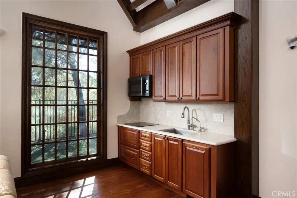 22442 Via Pajaro Coto de Caza, CA 92679