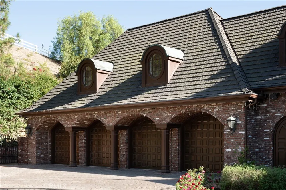 22442 Via Pajaro Coto de Caza, CA 92679