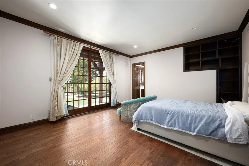 22442 Via Pajaro Coto de Caza, CA 92679