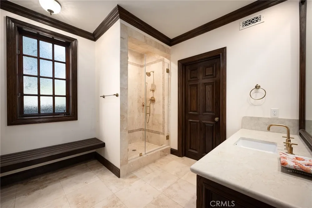 22442 Via Pajaro Coto de Caza, CA 92679