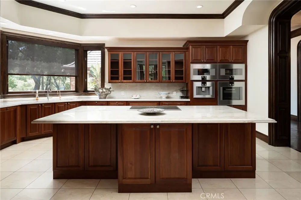 22442 Via Pajaro Coto de Caza, CA 92679