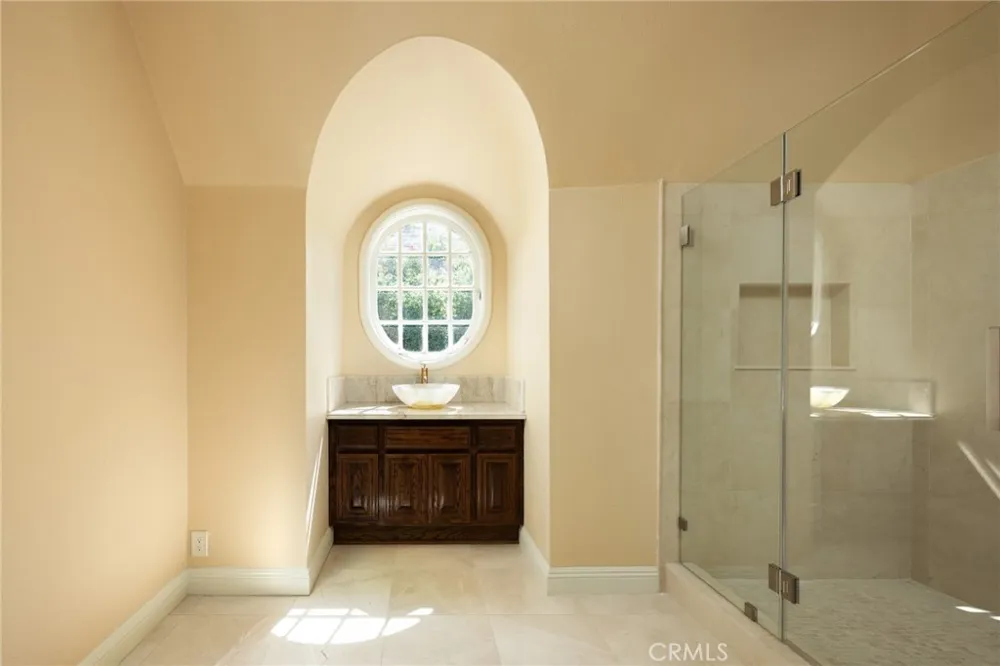 22442 Via Pajaro Coto de Caza, CA 92679