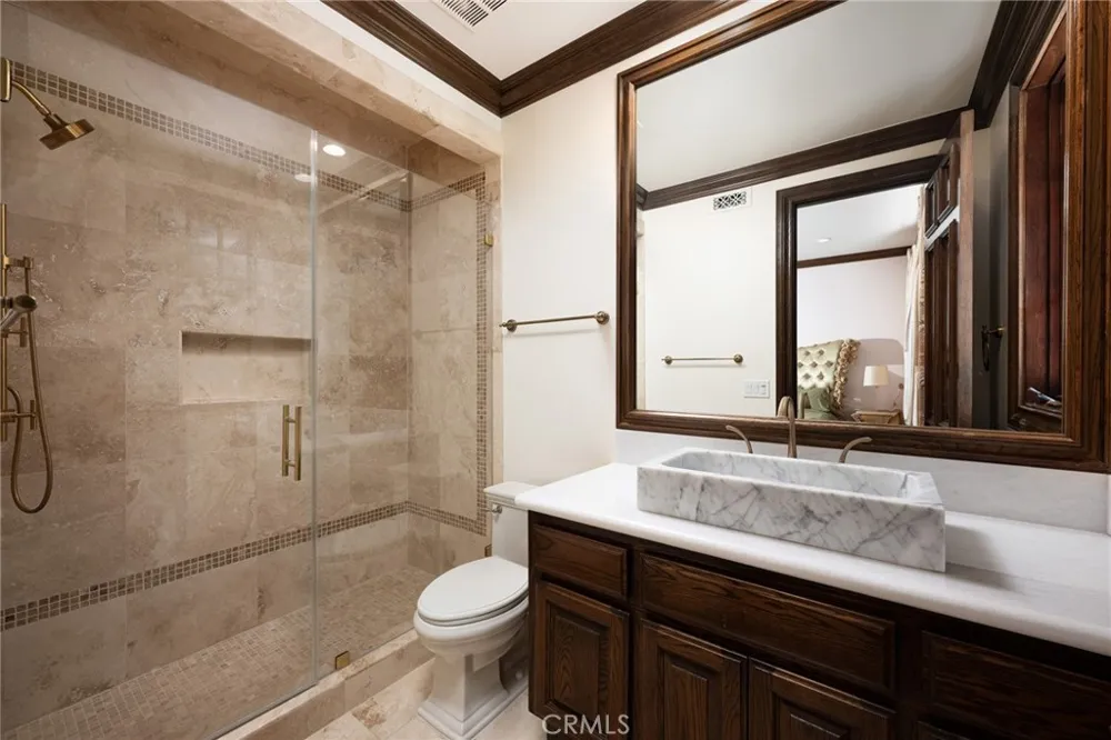 22442 Via Pajaro Coto de Caza, CA 92679