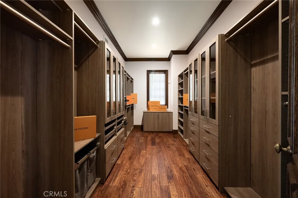 22442 Via Pajaro Coto de Caza, CA 92679