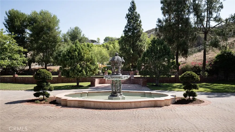 22442 Via Pajaro Coto de Caza, CA 92679