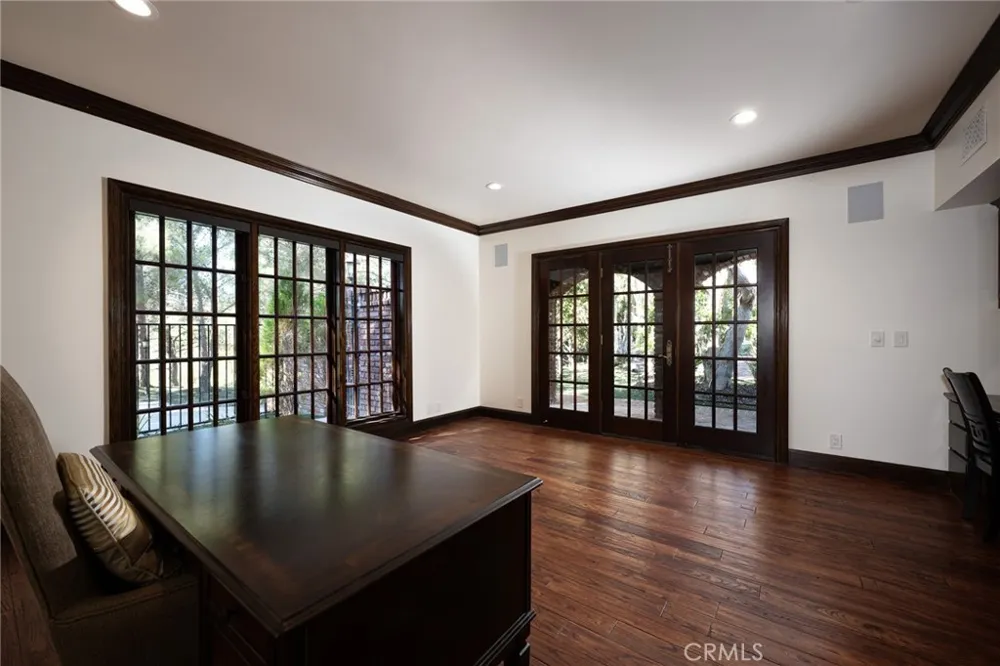 22442 Via Pajaro Coto de Caza, CA 92679