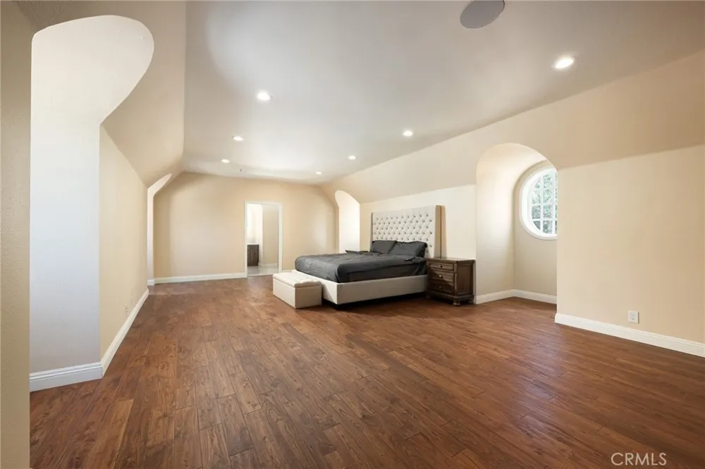 22442 Via Pajaro Coto de Caza, CA 92679