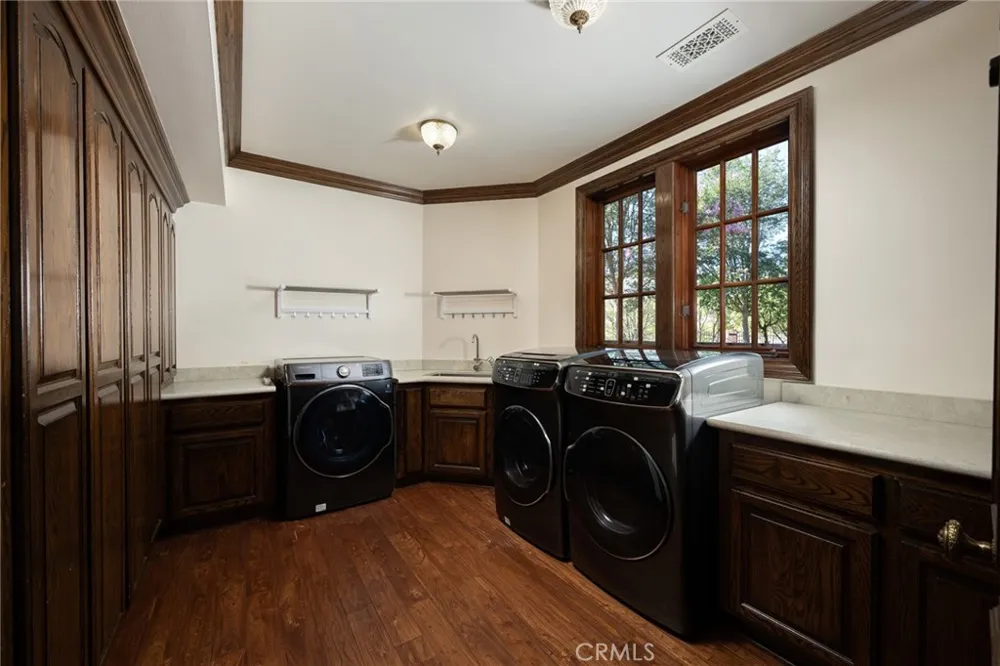 22442 Via Pajaro Coto de Caza, CA 92679