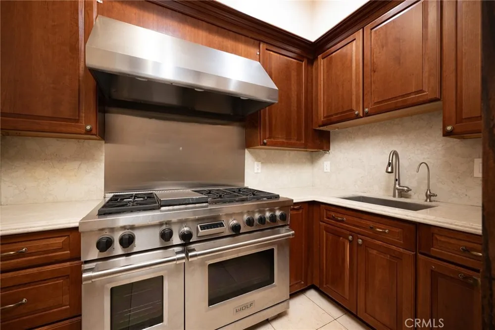 22442 Via Pajaro Coto de Caza, CA 92679