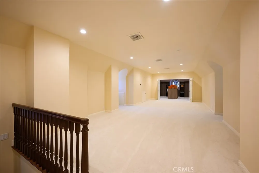 22442 Via Pajaro Coto de Caza, CA 92679