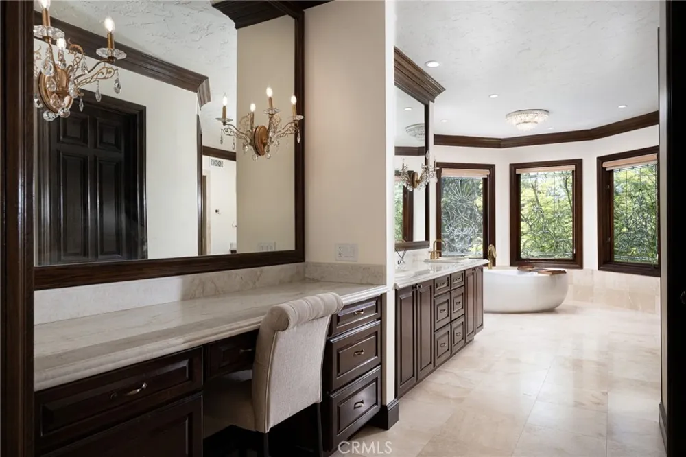 22442 Via Pajaro Coto de Caza, CA 92679