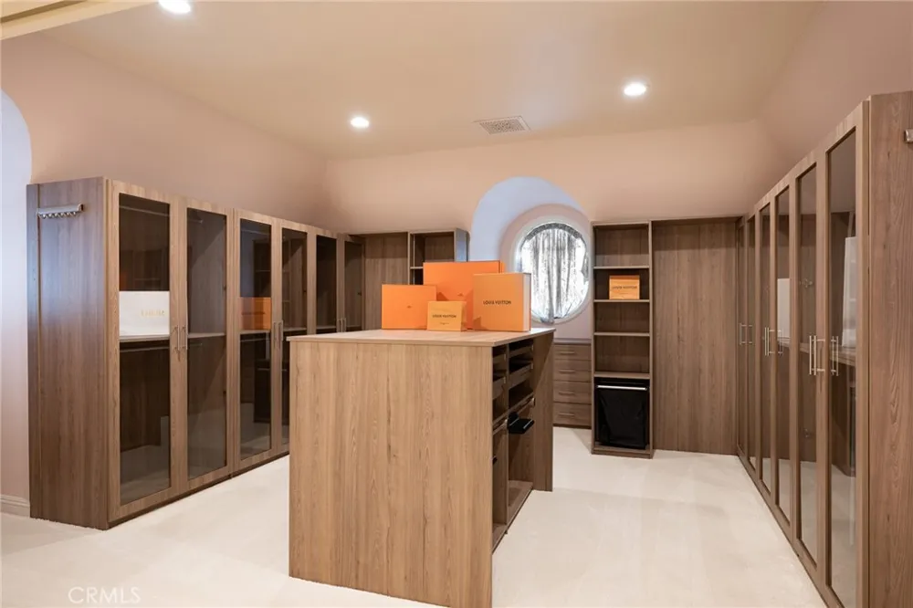22442 Via Pajaro Coto de Caza, CA 92679
