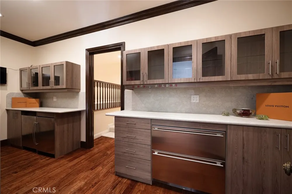 22442 Via Pajaro Coto de Caza, CA 92679