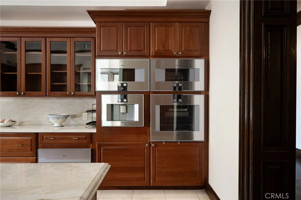 22442 Via Pajaro Coto de Caza, CA 92679
