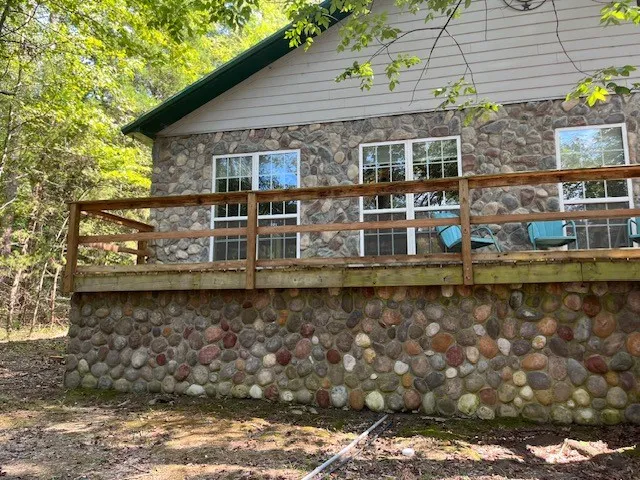 3279 County Road 3440 Hawkins, TX 75765