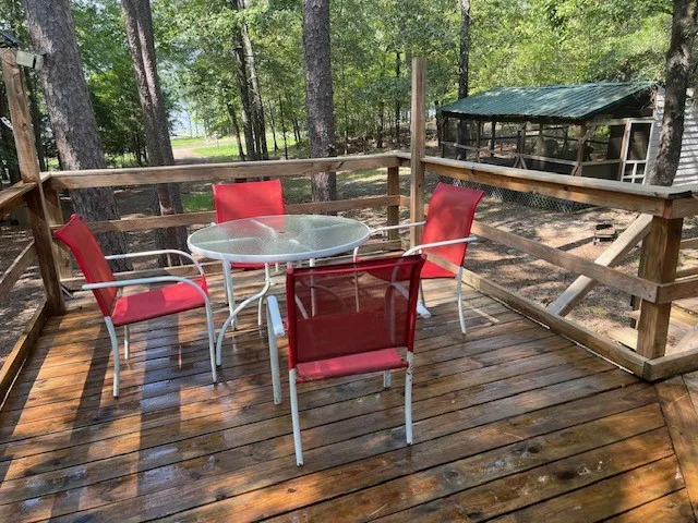 3279 County Road 3440 Hawkins, TX 75765