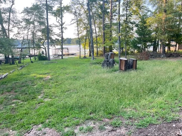 3279 County Road 3440 Hawkins, TX 75765