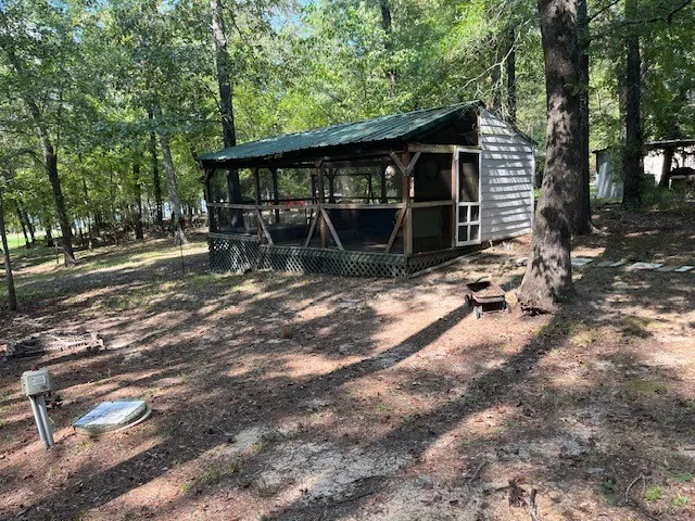 3279 County Road 3440 Hawkins, TX 75765