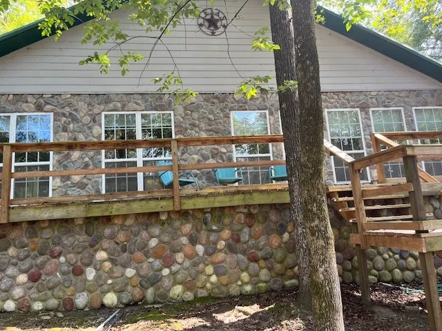 3279 County Road 3440 Hawkins, TX 75765