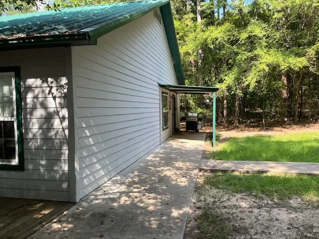 3279 County Road 3440 Hawkins, TX 75765