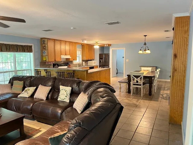 3279 County Road 3440 Hawkins, TX 75765