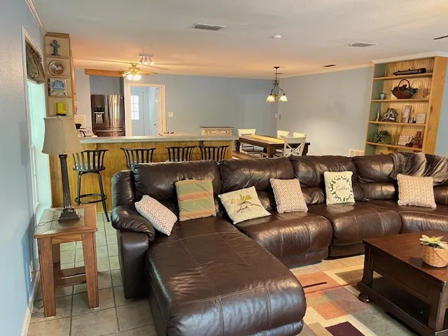 3279 County Road 3440 Hawkins, TX 75765