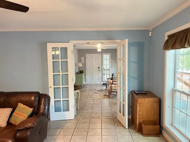 3279 County Road 3440 Hawkins, TX 75765