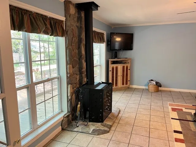 3279 County Road 3440 Hawkins, TX 75765