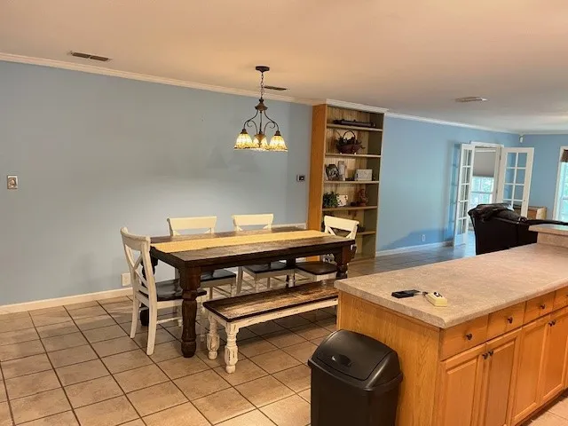 3279 County Road 3440 Hawkins, TX 75765