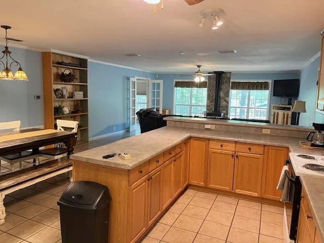 3279 County Road 3440 Hawkins, TX 75765