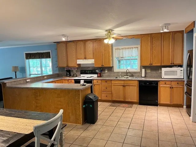 3279 County Road 3440 Hawkins, TX 75765