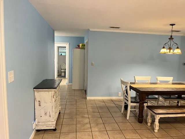 3279 County Road 3440 Hawkins, TX 75765
