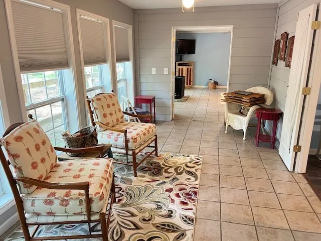 3279 County Road 3440 Hawkins, TX 75765